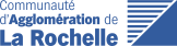 CDALR Logo