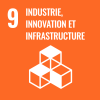 ODD 9 : Innovations et infrastructures