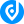 Jawg Maps