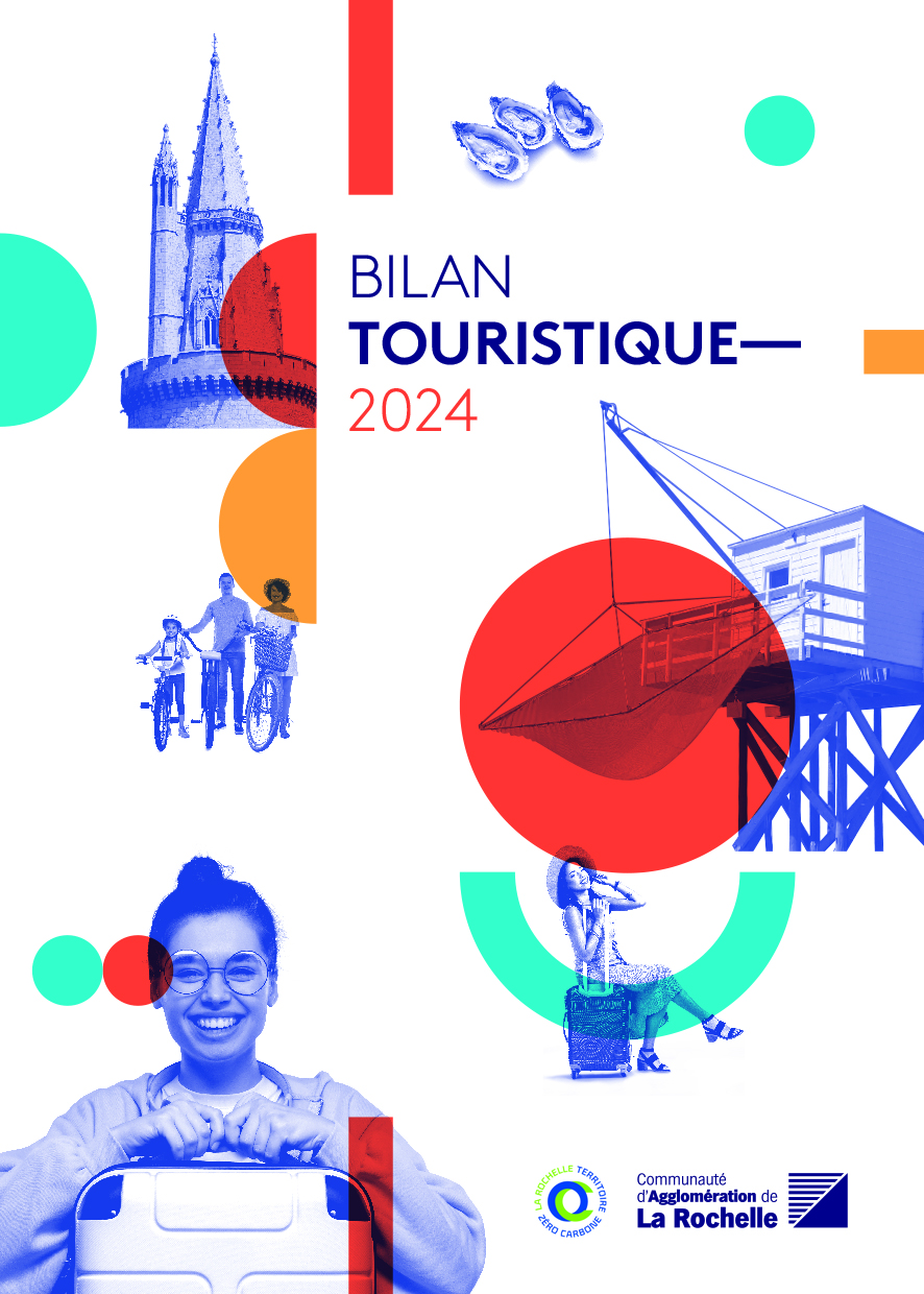 Couverture du document Bilan 2024