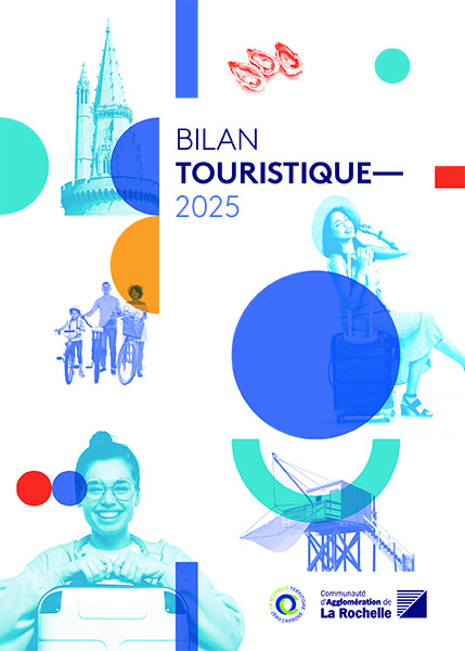 Couverture du document Bilan 2024