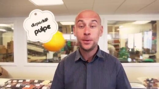 Enseignement supérieur