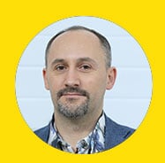 Alexandre Derive de Biotop