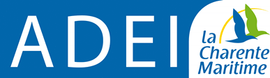 Logo de la structure ESAT DE MARLONGES ADEI 17