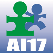 Logo de la structure AI 17