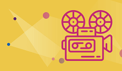 Les rendez-vous ECRAN VERT