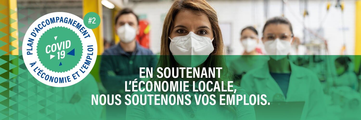 Visuel plan d'accompagnement éco 2