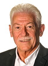 Didier LARELLE
