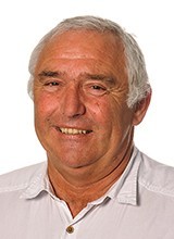 Didier ROBLIN