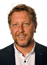Guillaume KRABAL