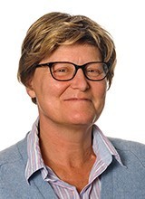 Marie-Céline VERGNOLLE