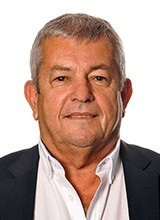 Patrick GIAT