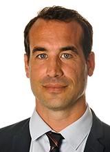 Thibaut GUIRAUD