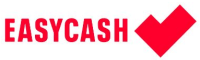 Easy Cash - La Rochelle