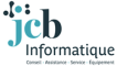 JCB Informatique / COAPI