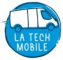 La Tech Mobile