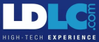 LDLC La Rochelle/Angoulins