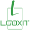 Looxit