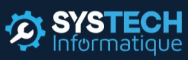 SysTech Informatique