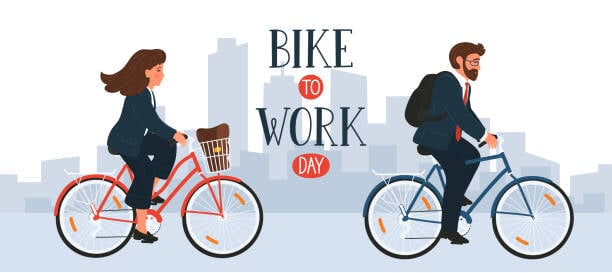 Journée Vélo-Éducative