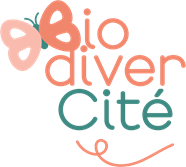 logo biodiversité