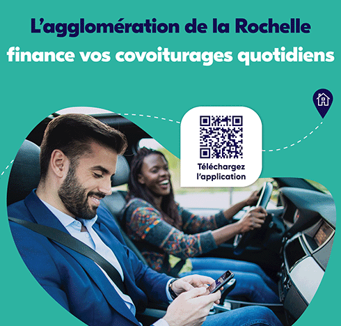 BlaBlaCar Daily, une solution de covoiturage pratique et rémunérée pour les conducteurs