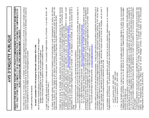 Mes Documents
