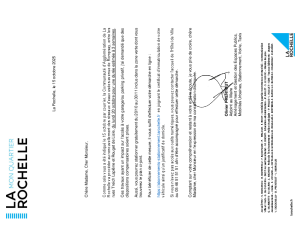 Mes Documents