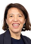 Amaël DENIS