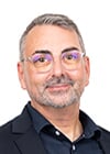 Arnaud LATREUILLE