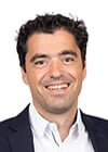 Bertrand AYRAL