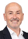 Bruno BARBIER