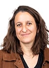 Cécile ELAMBERT