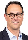 Cédric LAFAGE