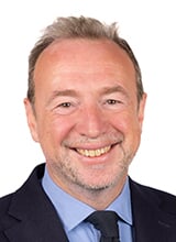 Christophe BATCABE