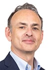 David BAUDON
