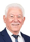 Didier LARELLE