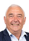 Didier ROBLIN