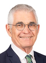 Dominique GUEGO