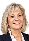 Évelyne FERRAND