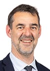 Fabrice BOUSSALEM