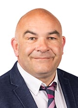Frédéric MILHIET