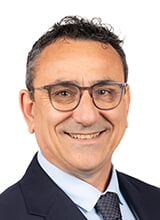 Franck COUPEAU