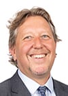 Guillaume KRABAL