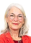 Hélène RATA