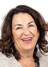 Isabelle MATHIEU