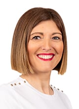 Isabelle PENAUD