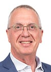 Jean-Louis TERRADE