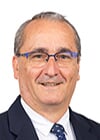 Jean-Luc ALGAY