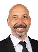 Jean-Philippe SAMIER